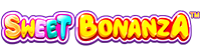 Sweet Bonanza
