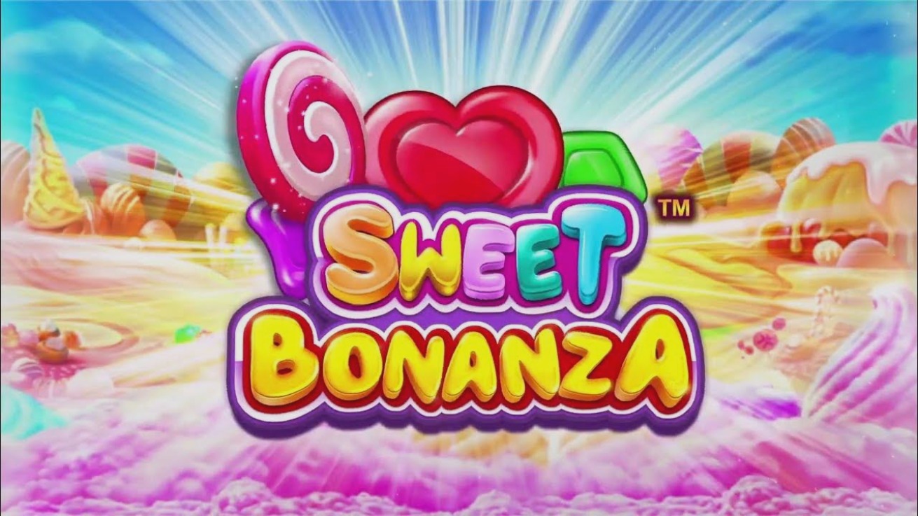 Sweet Sugar